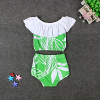 uploads/erp/collection/images/Baby Clothing/xuannaier/XU0416109/img_b/img_b_XU0416109_4_4FvQImgvBimuzfXGs8y1Wj2ef6aoPiy2